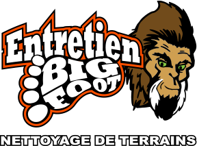 Entretien Bigfoot